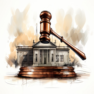 Bail Matters